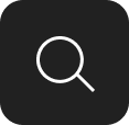 Search Icon