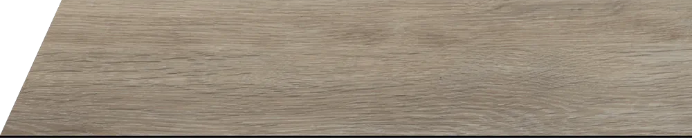 Vinyl flooring plank from the City Heights line of products