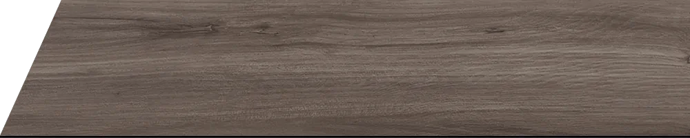 Vinyl flooring plank from the City Heights line of products