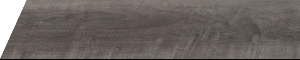 Vinyl flooring plank from the City Heights line of products