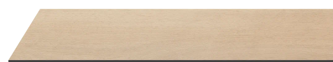 Vinyl flooring plank from the InstaGrip 20 line of products