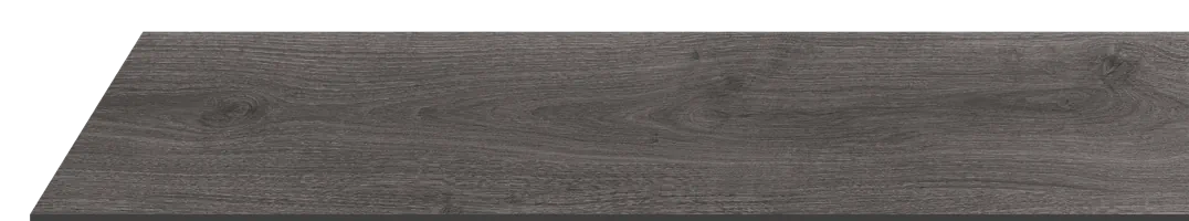 Vinyl flooring plank from the InstaGrip 28 line of products