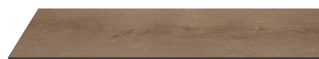 Vinyl flooring plank from the InstaGrip 28 line of products