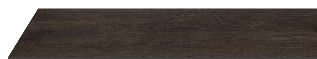 Vinyl flooring plank from the InstaGrip 28 line of products