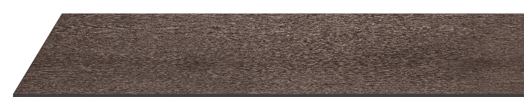 Vinyl flooring plank from the InstaGrip line of products