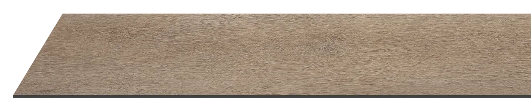 Vinyl flooring plank from the InstaGrip line of products