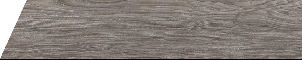 Vinyl flooring plank from the Main Street line of products