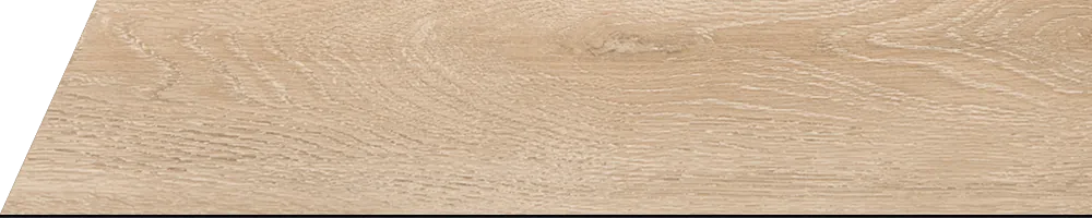 Vinyl flooring plank from the Main Street line of products