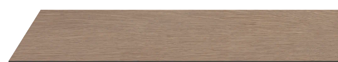 Vinyl flooring plank from the SoHo Square line of products
