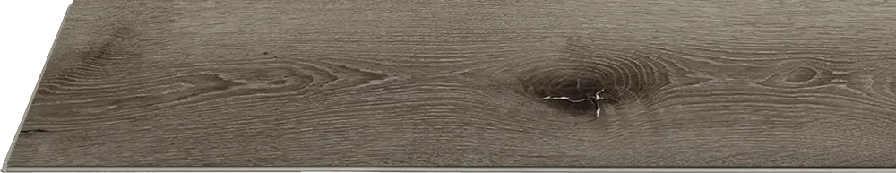 Vinyl flooring plank from the Sound-Tec Plus line of products