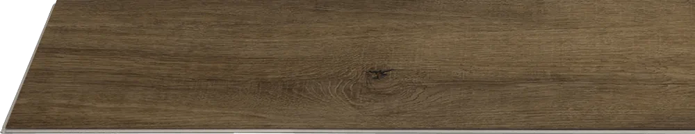Vinyl flooring plank from the Sound-Tec Plus line of products