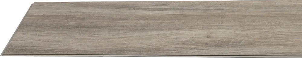 Vinyl flooring plank from the Sound-Tec line of products