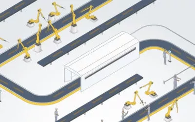 How Vinyl Flooring is Made