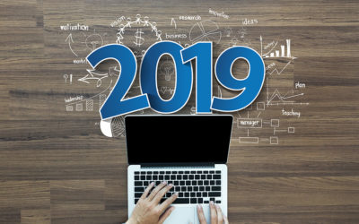 The Top Ten 2019 Flooring Trends
