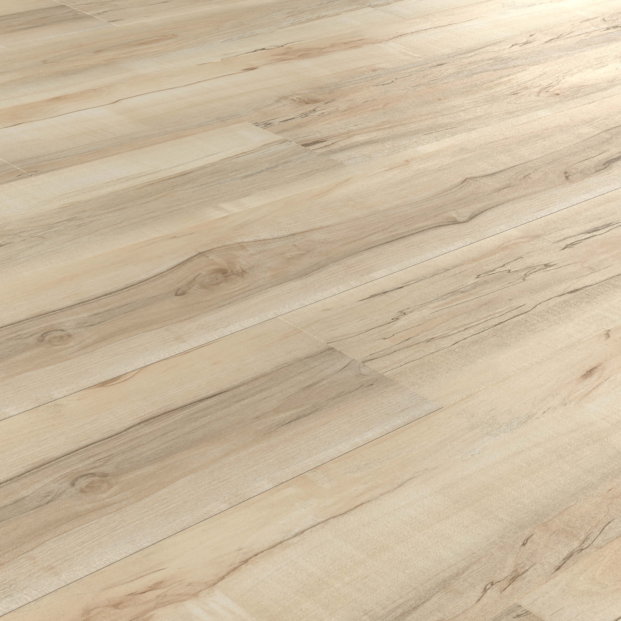 べろシティ Pembroke | SPC Floating Floor For MultiUnit & MultiFamily