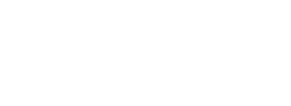 Logo for Sound-Tec SPC Floating Floor