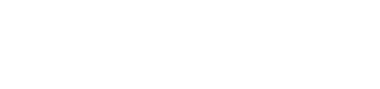 Logo for Sound-Tec Plus SPC Floating Floor