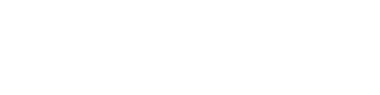 Logo for Sound-Tec Tile SPC Floating Floor