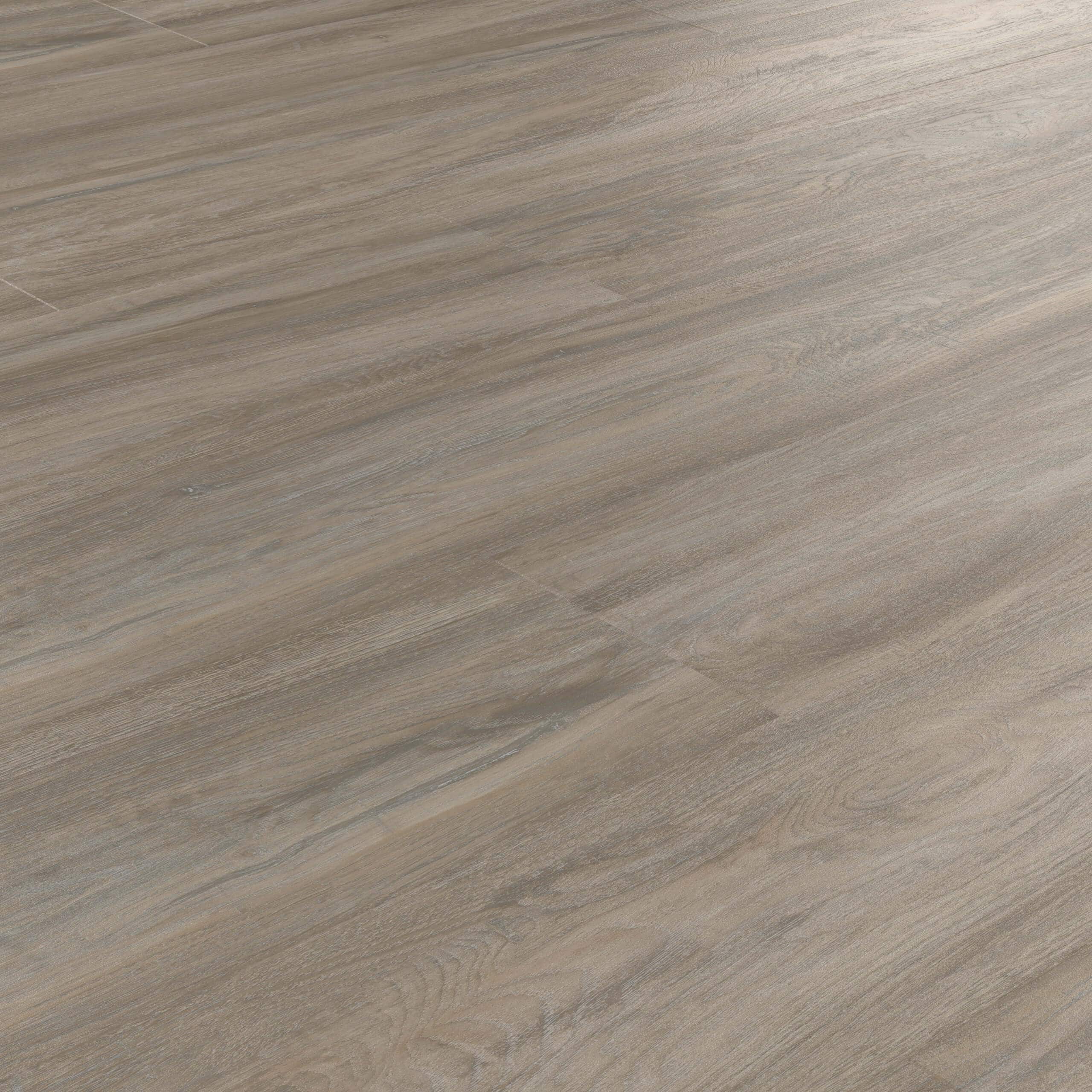 wccf ATLE モリエンテス wccf ATLE モリエンテス