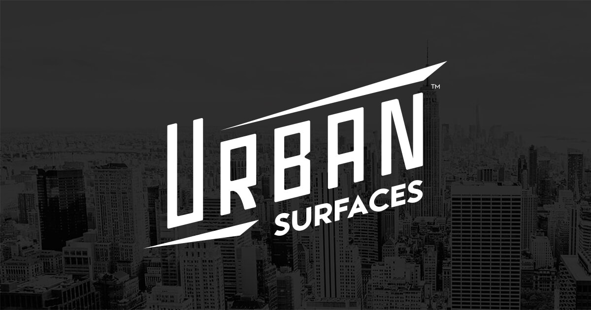 Urban Surfaces - Vinyl Flooring for Multi-Unit and Multi-Family Properties
