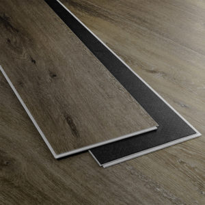Sedona product shot is an example of germ resistant flooring
