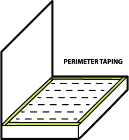 diagram-instagrip-adhesive-small-room
