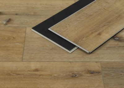 Thumbnail image for 9706-D Yellowstone Floor Color Video