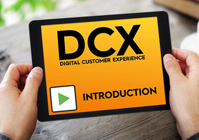 Thumbnail image for Urban Surfaces DCX Introduction