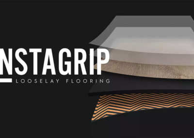 Thumbnail depicting KB01.006 - Which vinyl flooring is the right one for your project?