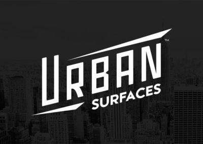 Thumbnail depicting KB03.002 - Will Urban Surfaces’ flooring be damaged in a flood?