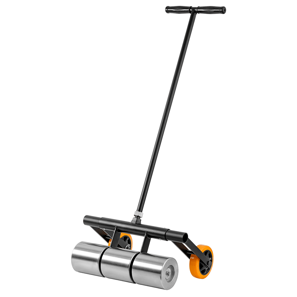 urban-surfaces-glue-down-vinyl-plank-roller Roller Tool for GlueDown Luxury Vinyl Planks