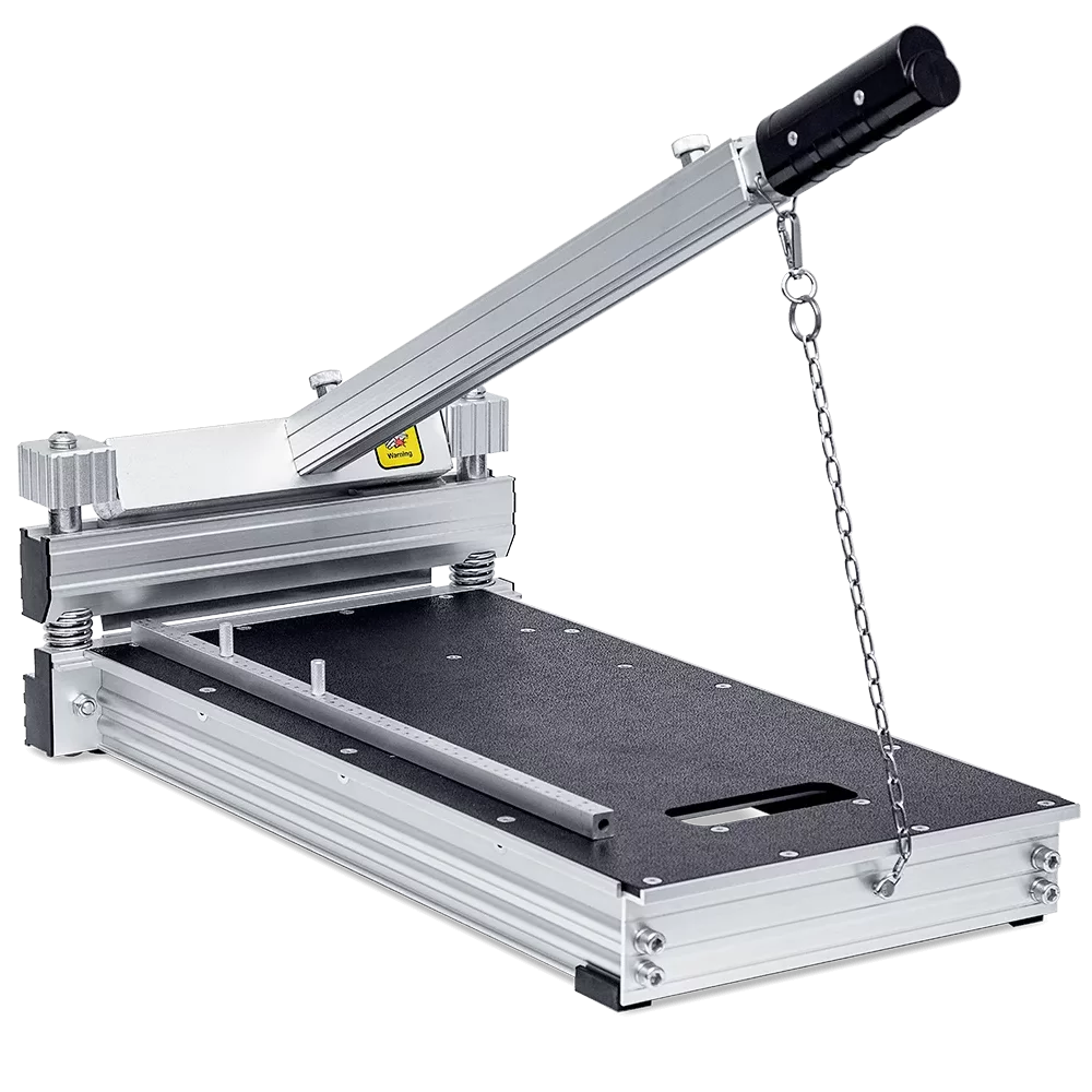 urban-surfaces-luxury-vinyl-plank-cutter Cutting Tool for Luxury Vinyl Planks