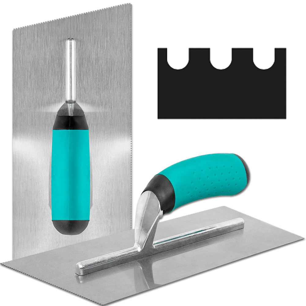 urban-surfaces-vinyl-adhesive-trowel-u-notch