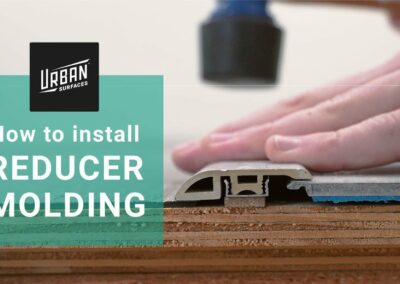 Thumbnail image for How To Install Our Reducer Moldings