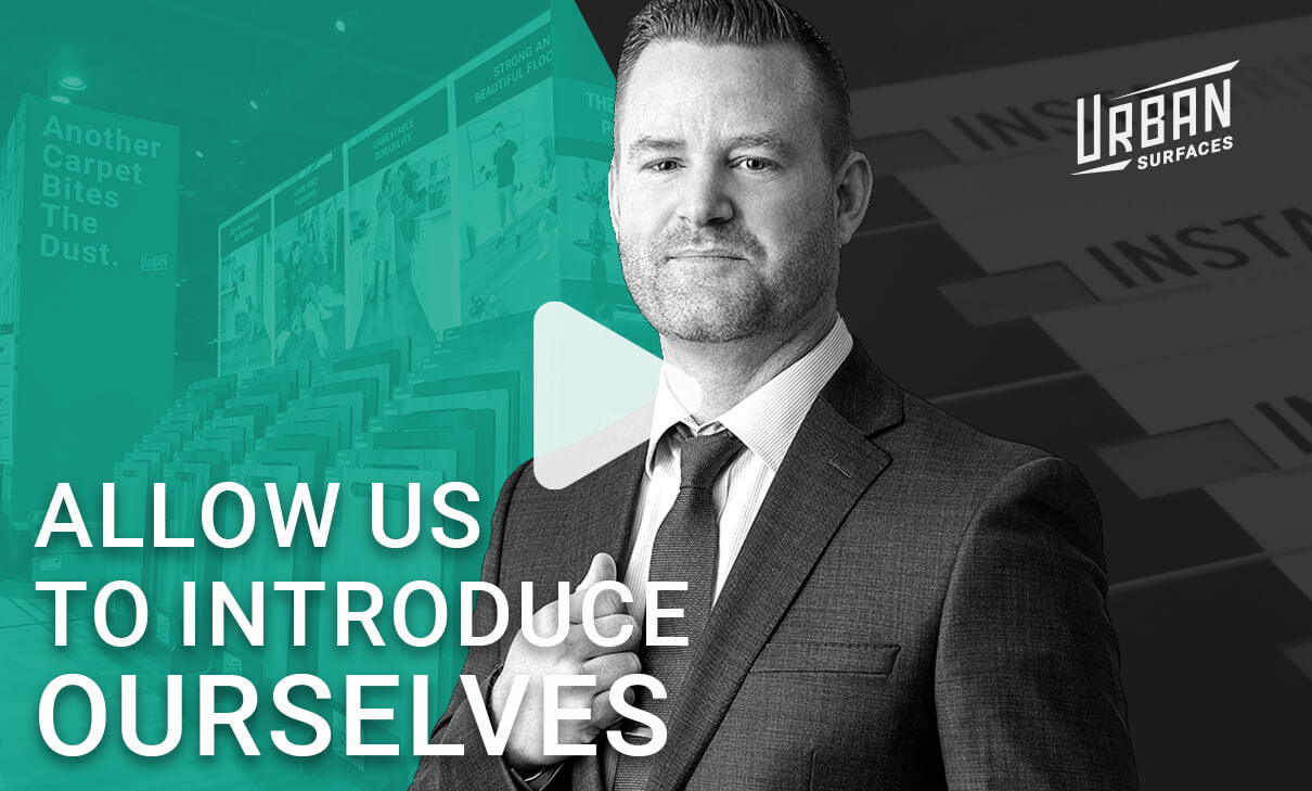 allow-us-to-introduce-ourselves-jeremy-britton Urban Surfaces CEO Jeremy Britton