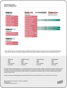 Quick Reference Guide PDF Thumbnail